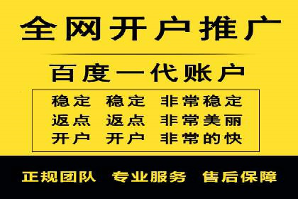 百度竞价托管运营在旅游行业的实战案例