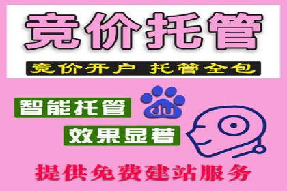 探索网站sem托管的最佳实践案例